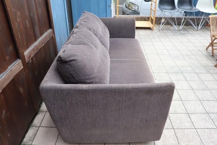 値下げ/arflex(アルフレックス)のA・SOFA MEDIUM 10(エー 値下げ/arflex(アルフレックス)のA・SOFA MEDIUM 10(エー