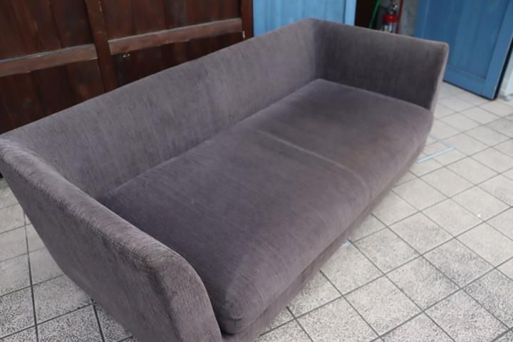 値下げ/arflex(アルフレックス)のA・SOFA MEDIUM 10(エー 値下げ/arflex(アルフレックス)のA・SOFA MEDIUM 10(エー