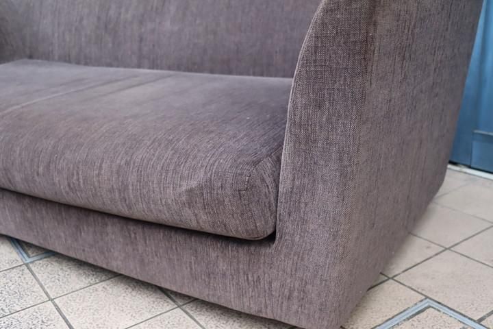 値下げ/arflex(アルフレックス)のA・SOFA MEDIUM 10(エー 値下げ/arflex(アルフレックス)のA・SOFA MEDIUM 10(エー