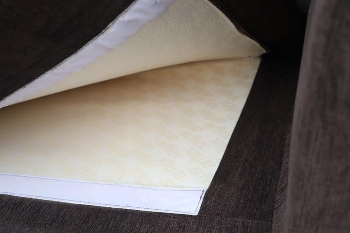 値下げ/arflex(アルフレックス)のA・SOFA MEDIUM 10(エー 値下げ/arflex(アルフレックス)のA・SOFA MEDIUM 10(エー