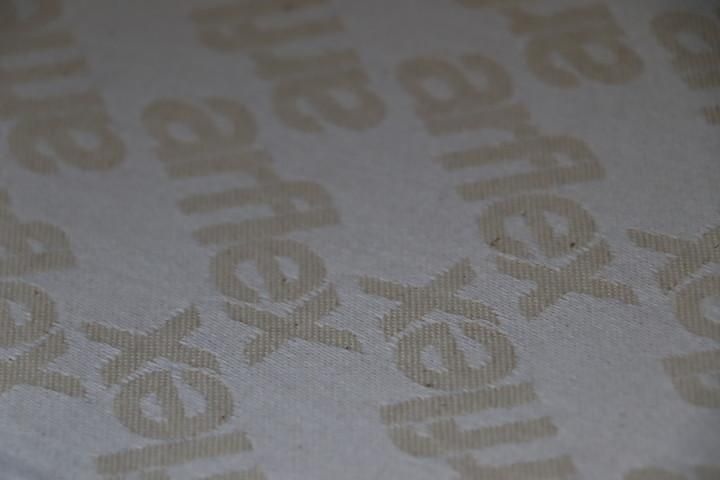 値下げ/arflex(アルフレックス)のA・SOFA MEDIUM 10(エー 値下げ/arflex(アルフレックス)のA・SOFA MEDIUM 10(エー