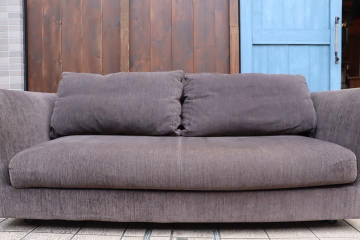 値下げ/arflex(アルフレックス)のA・SOFA MEDIUM 10(エー 値下げ/arflex(アルフレックス)のA・SOFA MEDIUM 10(エー
