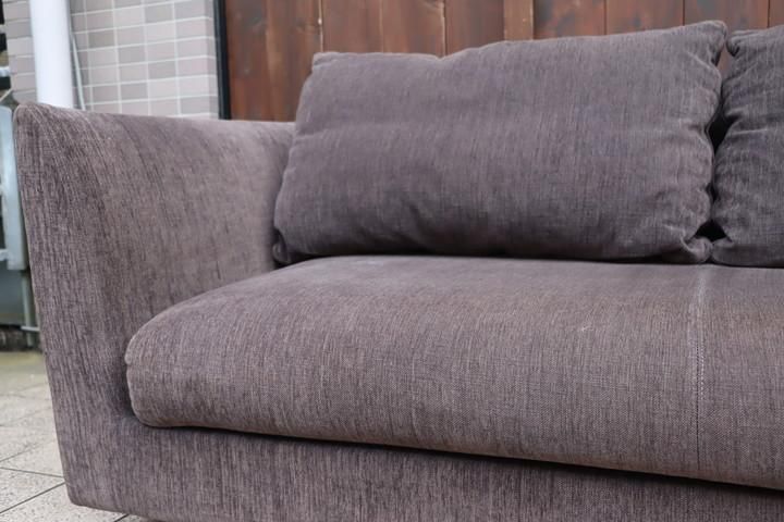 arflex(アルフレックス)のA・SOFA MEDIUM 10(エー・ソファー arflex(アルフレックス)のA・SOFA MEDIUM 10(エー・ソファー