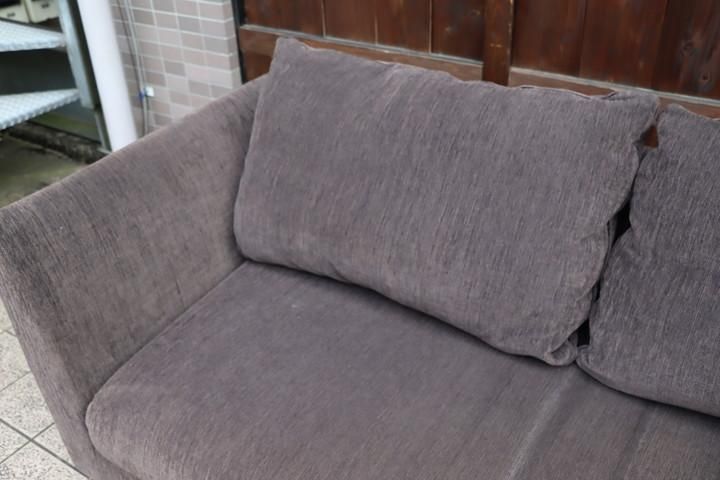値下げ/arflex(アルフレックス)のA・SOFA MEDIUM 10(エー 値下げ/arflex(アルフレックス)のA・SOFA MEDIUM 10(エー