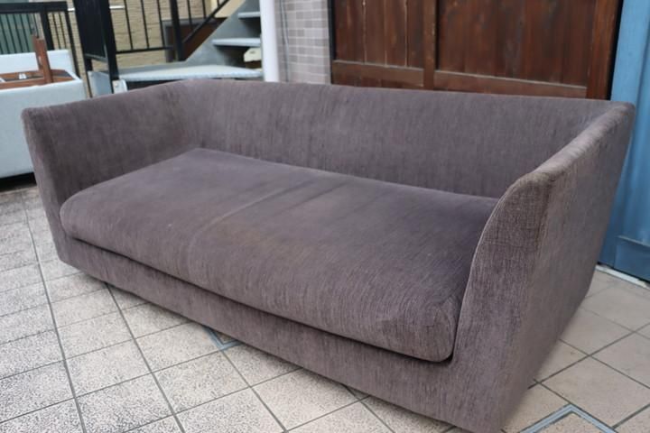 値下げ/arflex(アルフレックス)のA・SOFA MEDIUM 10(エー 値下げ/arflex(アルフレックス)のA・SOFA MEDIUM 10(エー