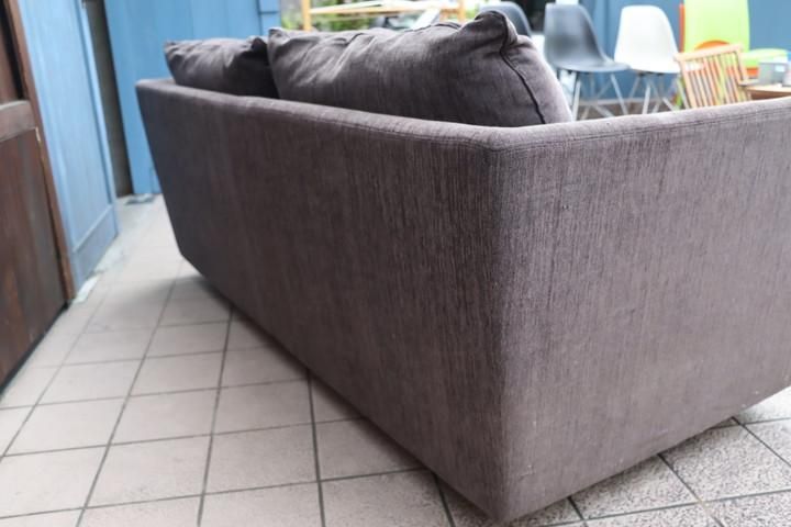 値下げ/arflex(アルフレックス)のA・SOFA MEDIUM 10(エー 値下げ/arflex(アルフレックス)のA・SOFA MEDIUM 10(エー