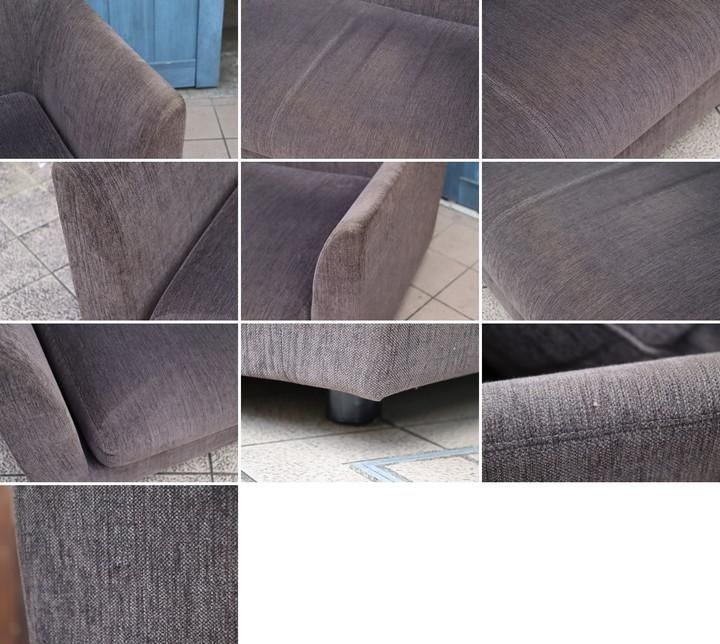値下げ/arflex(アルフレックス)のA・SOFA MEDIUM 10(エー 値下げ/arflex(アルフレックス)のA・SOFA MEDIUM 10(エー