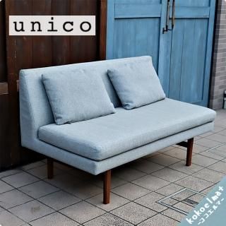 Ͳ/unico(˥)ΥơƥȤ˻ž夲줿NORD(Υ)꡼ΥХå쥹ȥ٥եǤߤΤ̲2ѥ٥ӥ󥰤Ǥ˥󥰤Ǥ