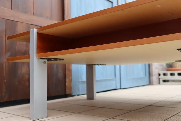 北欧デンマークのBoConcept(ボーコンセプト)のサンドイッチ 北欧デンマークのBoConcept(ボーコンセプト)のサンドイッチ