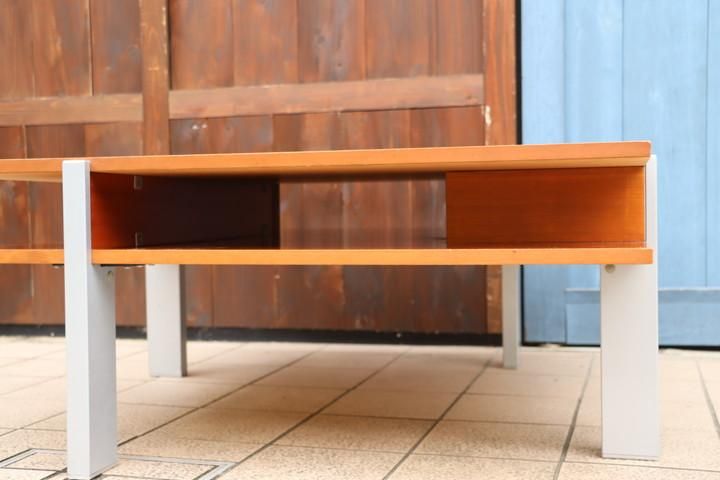 北欧デンマークのBoConcept(ボーコンセプト)のサンドイッチ 北欧デンマークのBoConcept(ボーコンセプト)のサンドイッチ