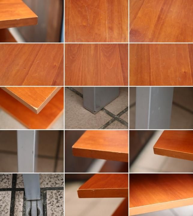 北欧デンマークのBoConcept(ボーコンセプト)のサンドイッチ 北欧デンマークのBoConcept(ボーコンセプト)のサンドイッチ