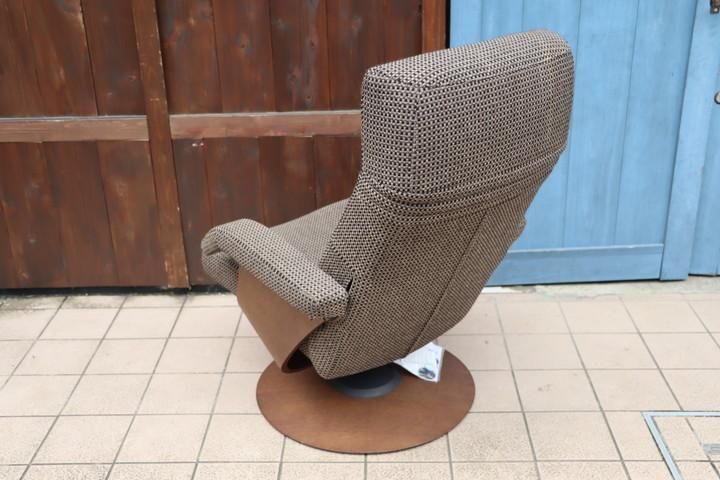 karimoku(カリモク家具)のTHE FIRST(ザ・ファースト) RU71/RU01 karimoku(カリモク家具)のTHE FIRST(ザ・ファースト) RU71/RU01