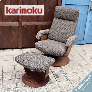 karimoku(⥯ȶ)THE FIRST(ե) RU71/RU01 ꥯ饤˥󥰥&åȥޥǤ̲Υѡʥϥ롼ʤɤˤ⤪