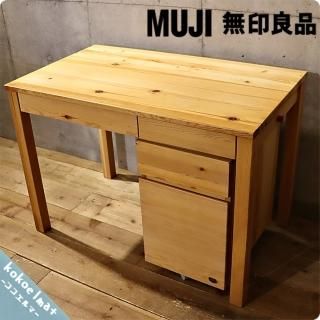 ̵(MUJI)Υѥॷ꡼ΥѡʥǥӥͥåȤǤʥʼͥʷϵˤʤꡢѥȤʥϻ̳䤪ͤγؽ˺ŬǤ