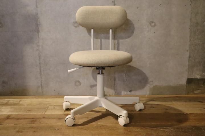 1人暮らしの学生の方にもおススメ!無印良品(MUJI)のワーキング
