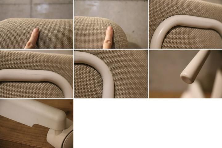 無印良品イス 7146Hkut8tL._UF350,350_QL80_.jpg