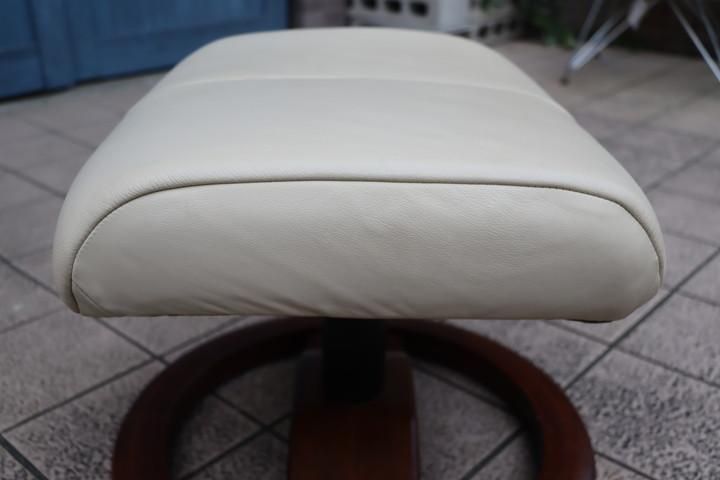値下げ/北欧ノルウェーのメーカーHjellegjerde(イエリアーダ 値下げ/北欧ノルウェーのメーカーHjellegjerde(イエリアーダ