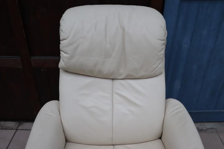 値下げ/北欧ノルウェーのメーカーHjellegjerde(イエリアーダ 値下げ/北欧ノルウェーのメーカーHjellegjerde(イエリアーダ