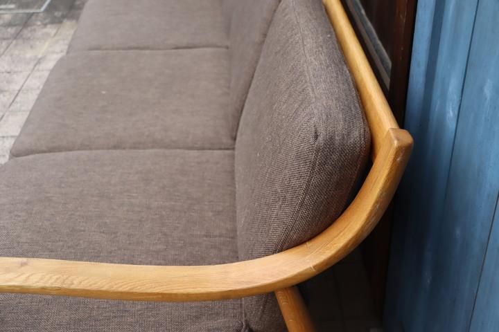 CRASH GATE EASY LIFE CREEP SOFA 関家具 クリープ - メルカリ CRASH GATE EASY LIFE CREEP SOFA 関家具 クリープ - メルカリ