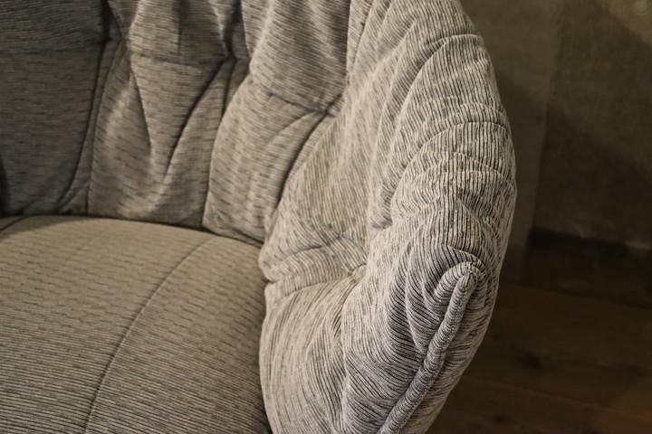 ligne roset(リーンロゼ)のBrigantin(ブリガンタン) 一人掛け ligne roset(リーンロゼ)のBrigantin(ブリガンタン) 一人掛け