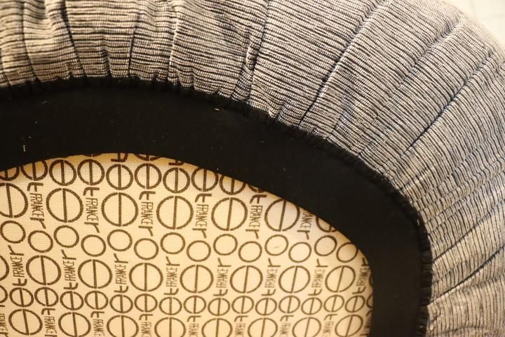 ligne roset(リーンロゼ)のBrigantin(ブリガンタン) 一人掛け ligne roset(リーンロゼ)のBrigantin(ブリガンタン) 一人掛け