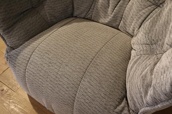 ligne roset(リーンロゼ)のBrigantin(ブリガンタン) 一人掛け ligne roset(リーンロゼ)のBrigantin(ブリガンタン) 一人掛け