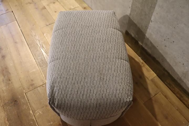 フランスの高級ブランドligne roset(リーンロゼ)のBrigantin フランスの高級ブランドligne roset(リーンロゼ)のBrigantin