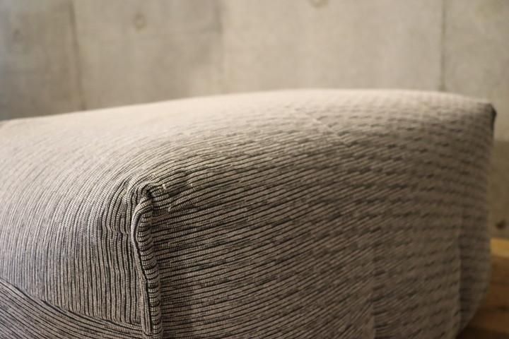 フランスの高級ブランドligne roset(リーンロゼ)のBrigantin フランスの高級ブランドligne roset(リーンロゼ)のBrigantin