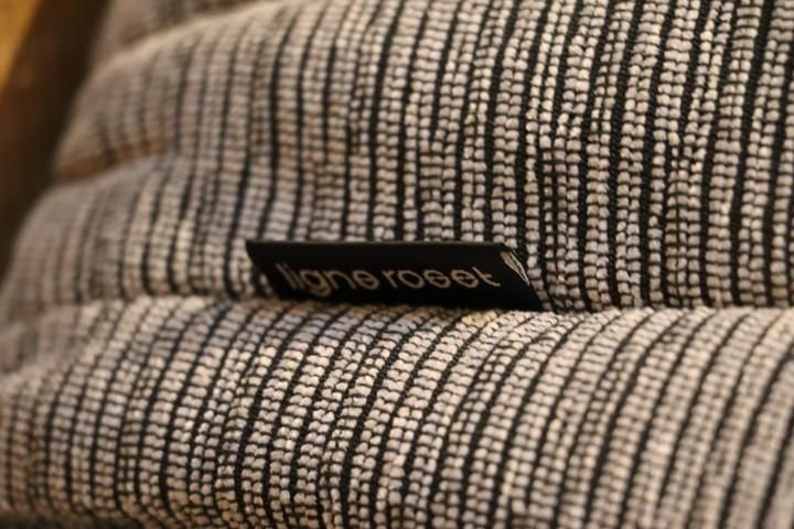 フランスの高級ブランドligne roset(リーンロゼ)のBrigantin フランスの高級ブランドligne roset(リーンロゼ)のBrigantin