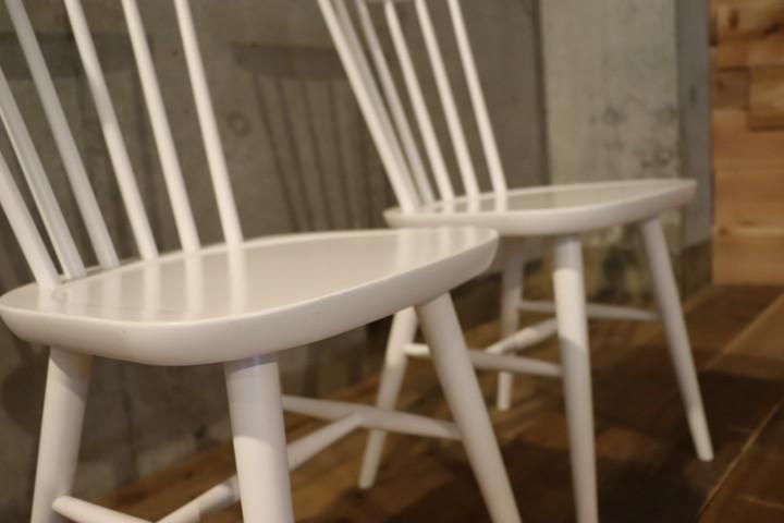 IDC OTSUKA(大塚家具)取り扱いの日本で唯一の曲木家具専門 IDC OTSUKA(大塚家具)取り扱いの日本で唯一の曲木家具専門