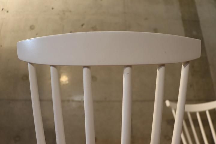 IDC OTSUKA(大塚家具)取り扱いの日本で唯一の曲木家具専門 IDC OTSUKA(大塚家具)取り扱いの日本で唯一の曲木家具専門