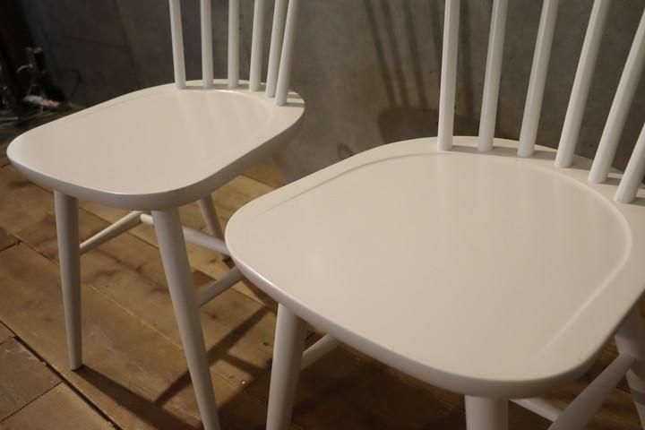 IDC OTSUKA(大塚家具)取り扱いの日本で唯一の曲木家具専門 IDC OTSUKA(大塚家具)取り扱いの日本で唯一の曲木家具専門