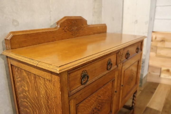 値下げ/アンティーク家具、北欧ビンテージ家具を取り扱う