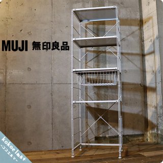 ̵(MUJI)ο͵4ʥ˥åȥ/磻䡼ХåդǤåȤǥΥץåǤȥꥢʥƥꥢΥȤˤǤ