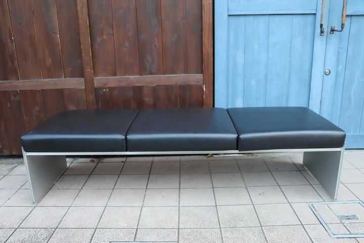 Cassina ixc.(カッシーナ イクスシー) デヴィッド・チッパー Cassina ixc.(カッシーナ イクスシー) デヴィッド・チッパー