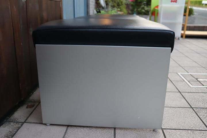 Cassina ixc.(カッシーナ イクスシー) デヴィッド・チッパー Cassina ixc.(カッシーナ イクスシー) デヴィッド・チッパー