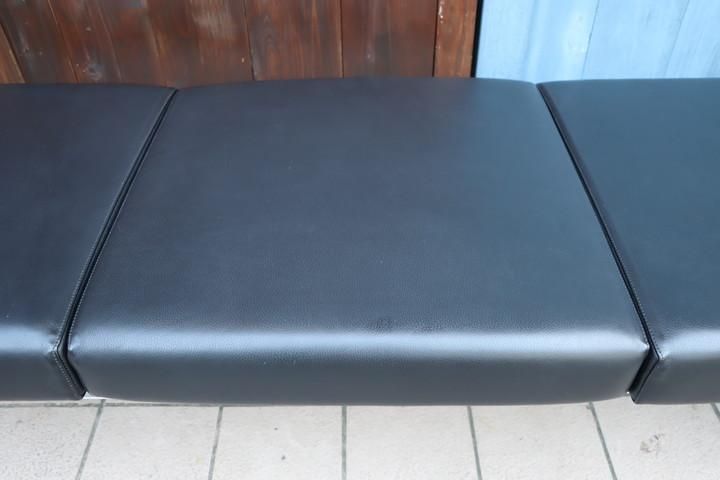 Cassina ixc.(カッシーナ イクスシー) デヴィッド・チッパー Cassina ixc.(カッシーナ イクスシー) デヴィッド・チッパー