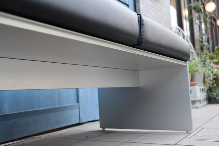 Cassina ixc.(カッシーナ イクスシー) デヴィッド・チッパー Cassina ixc.(カッシーナ イクスシー) デヴィッド・チッパー