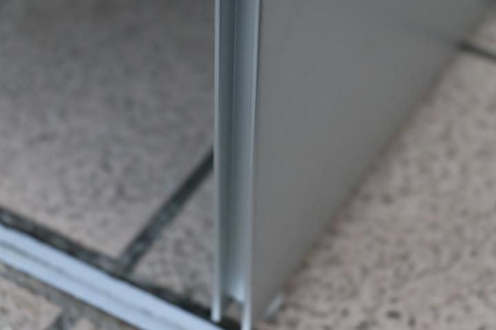 Cassina ixc.(カッシーナ イクスシー) デヴィッド・チッパー Cassina ixc.(カッシーナ イクスシー) デヴィッド・チッパー