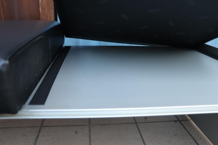 Cassina ixc.(カッシーナ イクスシー) デヴィッド・チッパー Cassina ixc.(カッシーナ イクスシー) デヴィッド・チッパー