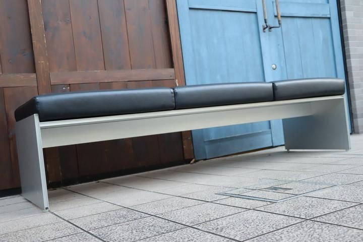 Cassina ixc.(カッシーナ イクスシー) デヴィッド・チッパー Cassina ixc.(カッシーナ イクスシー) デヴィッド・チッパー