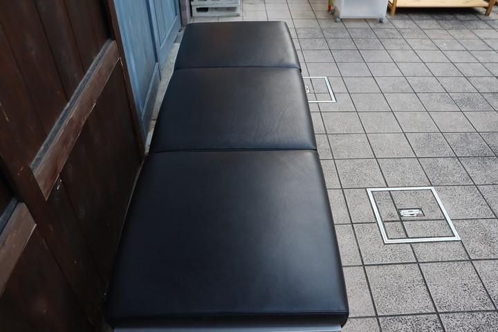 Cassina ixc.(カッシーナ イクスシー) デヴィッド・チッパー Cassina ixc.(カッシーナ イクスシー) デヴィッド・チッパー