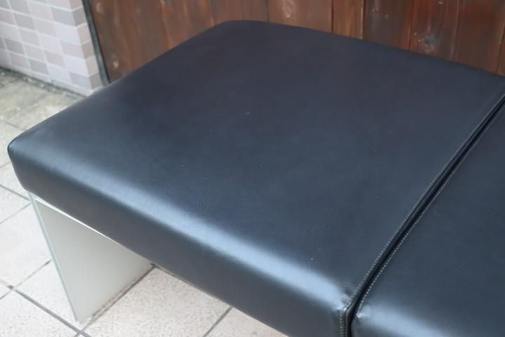 Cassina ixc.(カッシーナ イクスシー) デヴィッド・チッパー Cassina ixc.(カッシーナ イクスシー) デヴィッド・チッパー