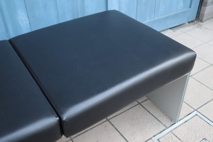 Cassina ixc.(カッシーナ イクスシー) デヴィッド・チッパー Cassina ixc.(カッシーナ イクスシー) デヴィッド・チッパー