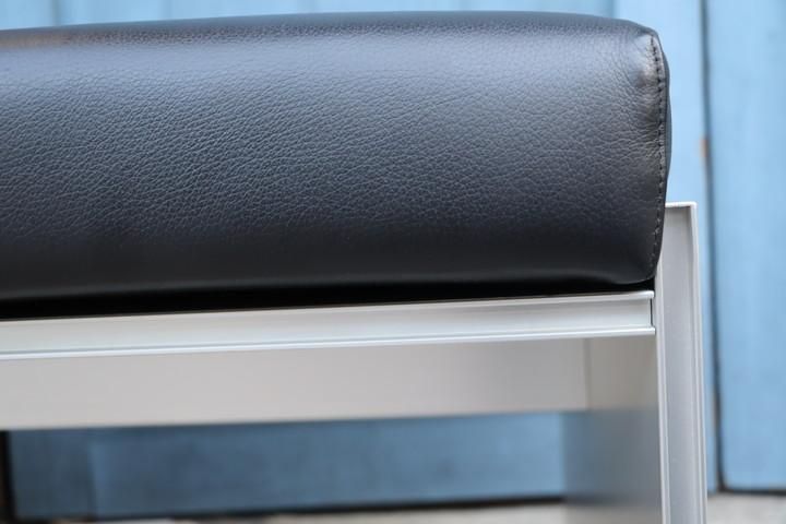 Cassina ixc.(カッシーナ イクスシー) デヴィッド・チッパー Cassina ixc.(カッシーナ イクスシー) デヴィッド・チッパー