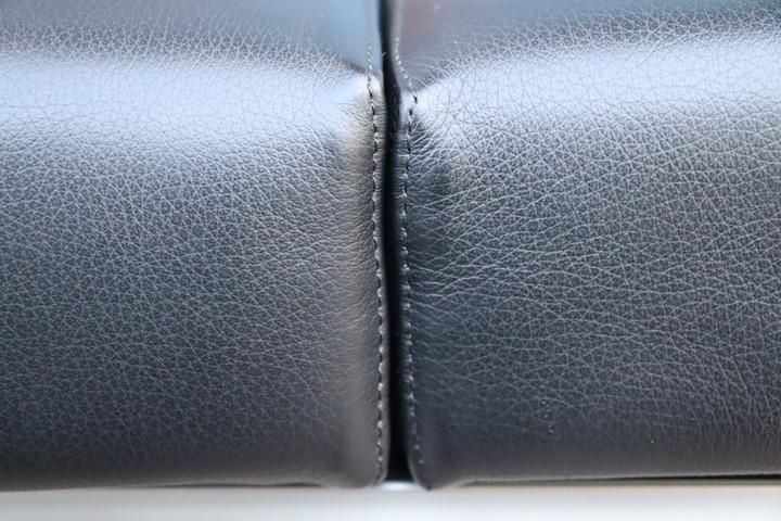 Cassina ixc.(カッシーナ イクスシー) デヴィッド・チッパー Cassina ixc.(カッシーナ イクスシー) デヴィッド・チッパー