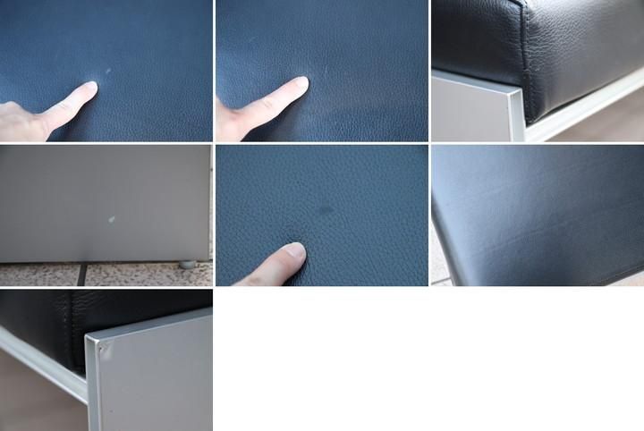 Cassina ixc.(カッシーナ イクスシー) デヴィッド・チッパー Cassina ixc.(カッシーナ イクスシー) デヴィッド・チッパー