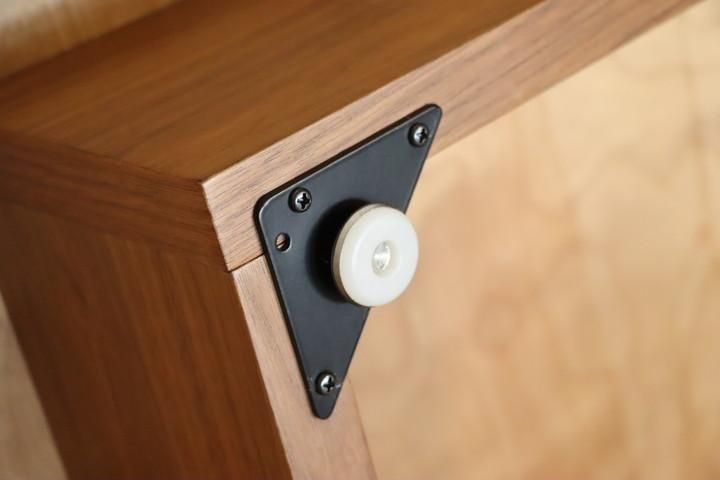 北欧デンマークのブランドBoConcept(ボーコンセプト)のocca 北欧デンマークのブランドBoConcept(ボーコンセプト)のocca