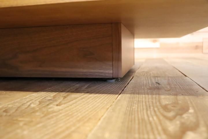 北欧デンマークのブランドBoConcept(ボーコンセプト)のocca 北欧デンマークのブランドBoConcept(ボーコンセプト)のocca