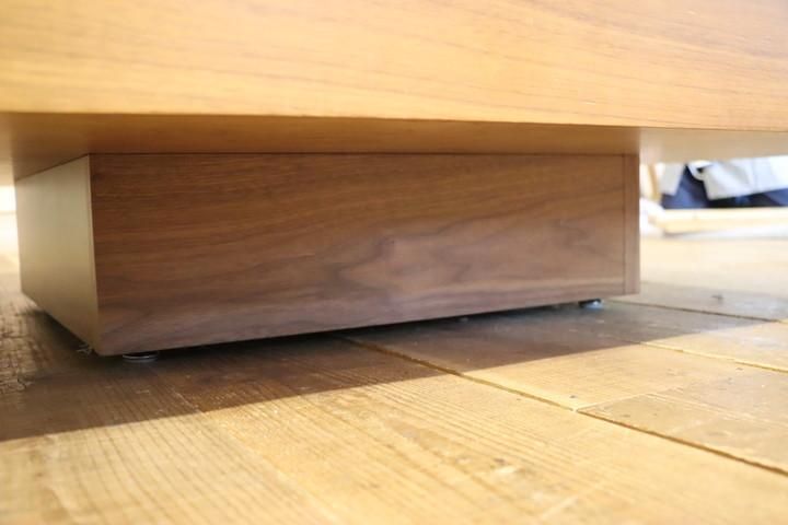 北欧デンマークのブランドBoConcept(ボーコンセプト)のocca 北欧デンマークのブランドBoConcept(ボーコンセプト)のocca